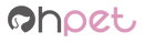 ohpet.jp