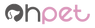 ohpet.jp